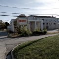 Budgetel Inn Glen Ellyn