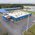 Budgetel Inn & Suites Cartersville
