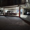 Budgetel Inn & Suites Rockingham