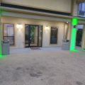 Budgetel Inn and Suites