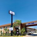 Buena Park Inn