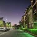 Buena Vista Inn