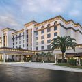 Buena Vista Suites