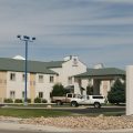Buffalo Inn