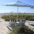 Bungalow Beach Resort