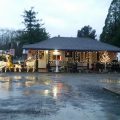Bunk House Motel
