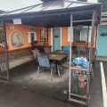 Buona Sera Inn