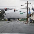 Burbank Inn and Suites