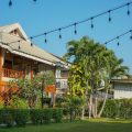 Buri Gallery House