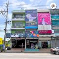 Bussaba Place