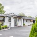 Butler Inn