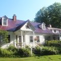 Buttonwood Inn