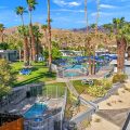 CCBC Resort Hotel