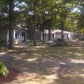 CLC Resort