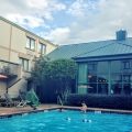 Cabot Lodge Jackson North