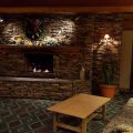 Cabot Lodge Millsaps