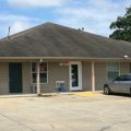 Cajun Country Inn