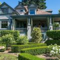 Calderwood Inn