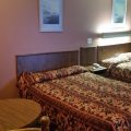Caldwell Motel