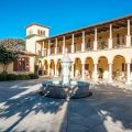 CaliPaso Winery