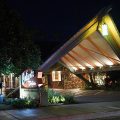 Caliente Tropics Resort