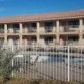 Calipatria Inn & Suites