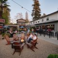 Calistoga Inn