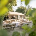 Calistoga Ranch