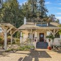 Calistoga Wine Way Inn