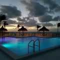 Caloosa Cove Resort & Marina
