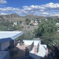 Calumet and Arizona Guest House