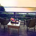 Camano Island Inn