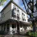 Camas Hotel