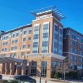 Cambria Hotel Madison East