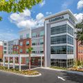Cambria Hotel Mount Pleasant – Charleston