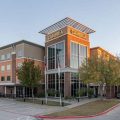 Cambria Hotel Plano Frisco