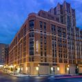 Cambria Hotel Rockville