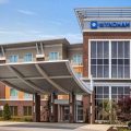 Cambria Hotel & Suites Avon – Cleveland