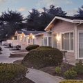 Cambria Landing Inn & Suites