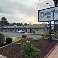 Cambria Palms Motel