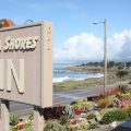 Cambria Shores Inn