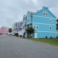 Cambridge Cove at Bermuda Bay