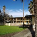 Cambridge Inn Motor Lodge
