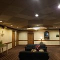 Camden West Inn & Suites
