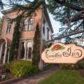 Camellia Inn
