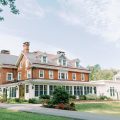 Cameron Estate Inn
