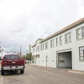 Cameron Hotel