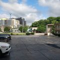 Campus Inn