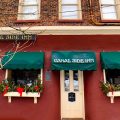 Canal Side Inn