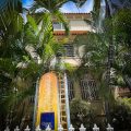 Canario Boutique Hotel